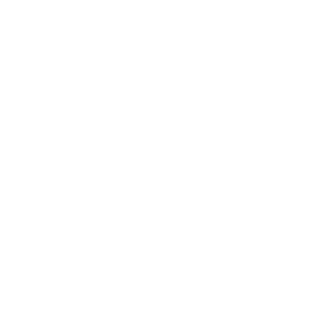 Quorae tec
